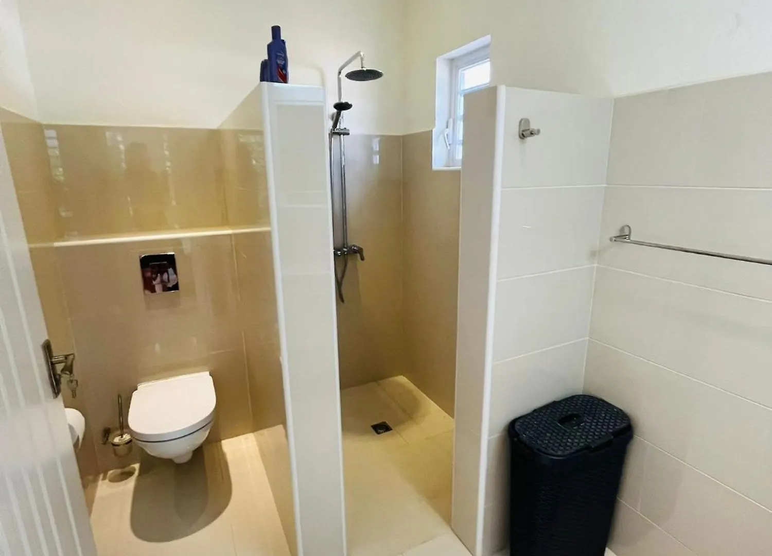 Villa 1A Relax & Dive Resort Bonaire Village Kralendijk na wyspie Bonaire