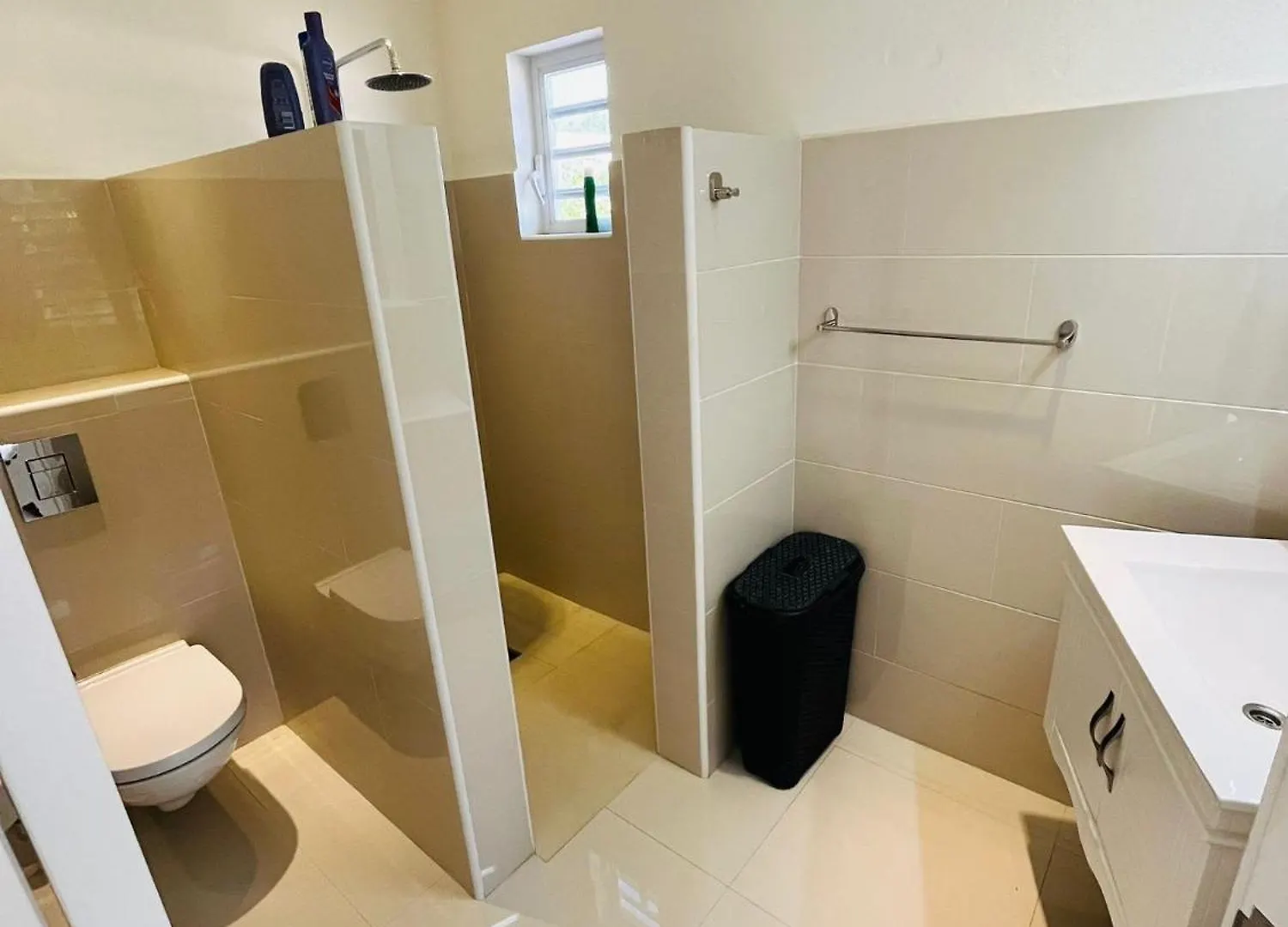 Villa 1A Relax & Dive Resort Bonaire Village Kralendijk Bonaire, Sint Eustatius e Saba